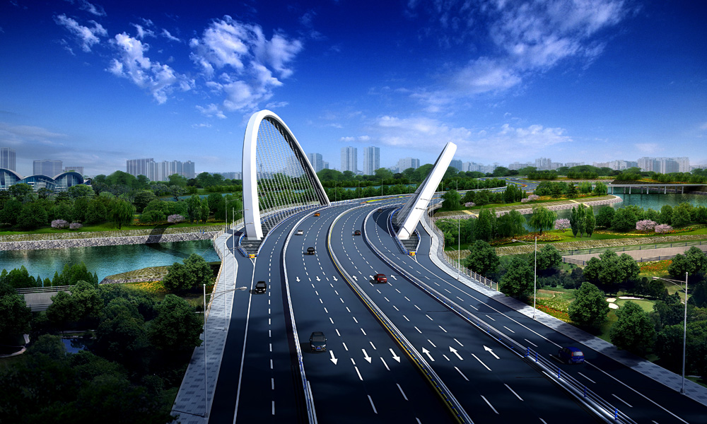 �����Y�|