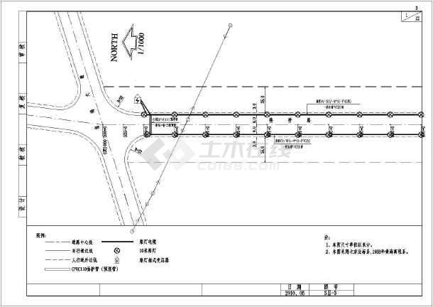�O(sh��)Ӌ(j��)�Y�|(zh��)