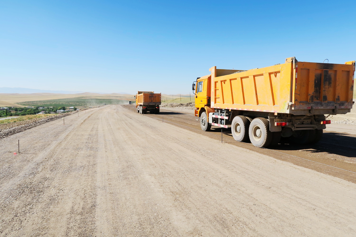 ��··���Y�|