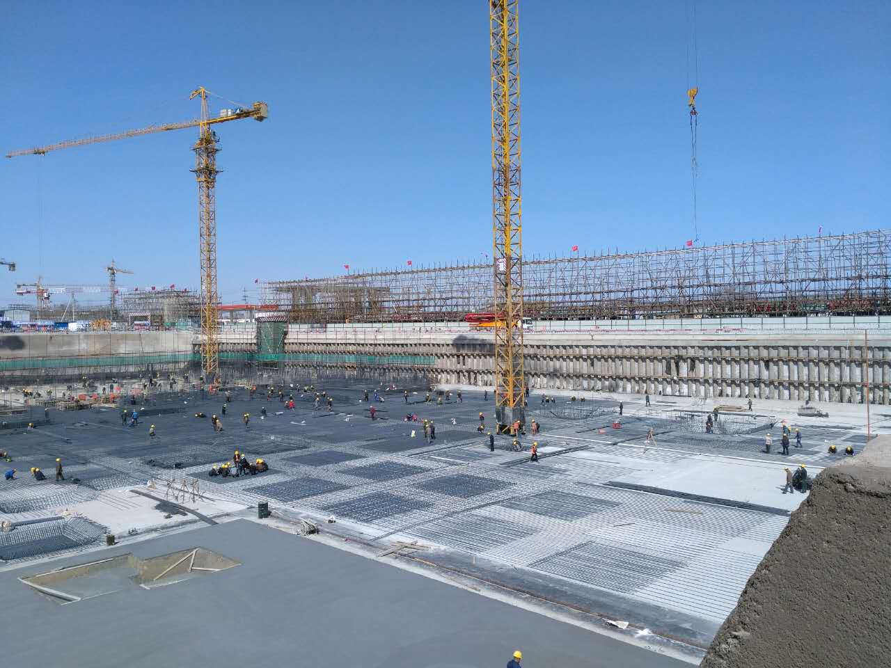 �ػ����A�Y�|