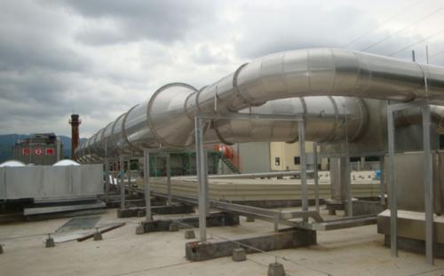 �C늹����Y�|