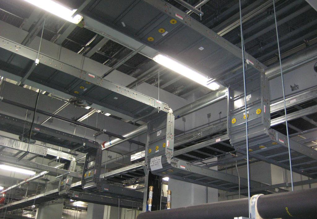 ��������Y�|(zh��)