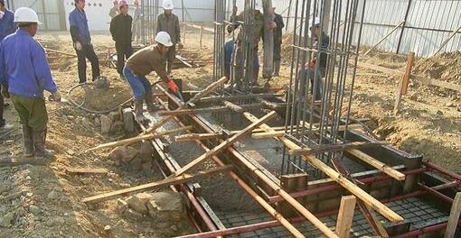 �ػ����A�Y�|