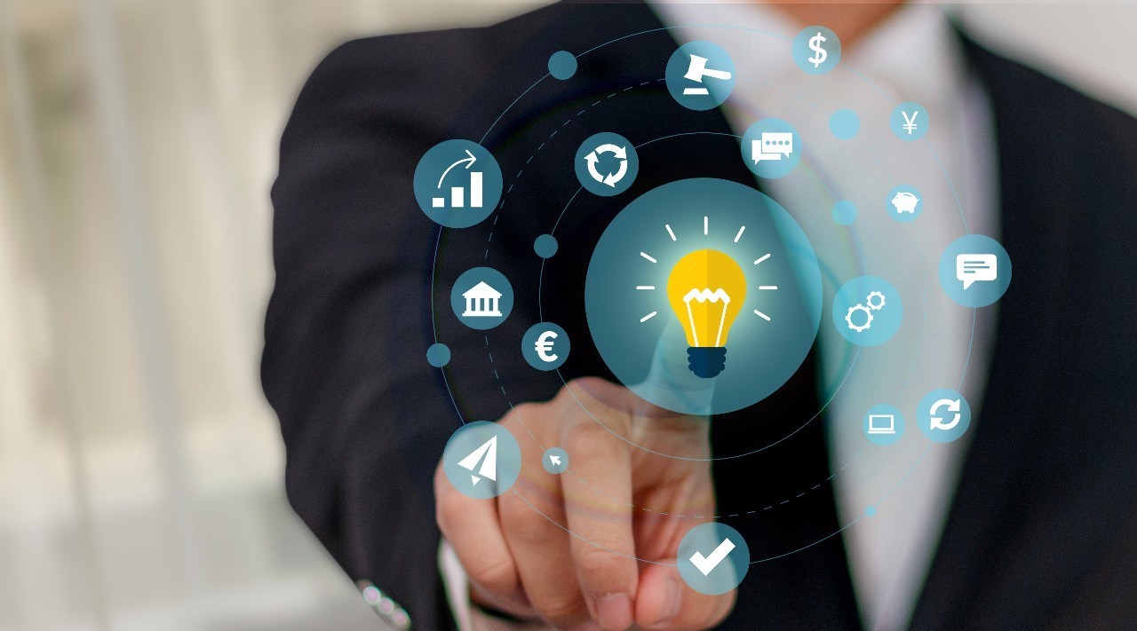 ���ܻ�ϵ�y�OӋ�Y�|