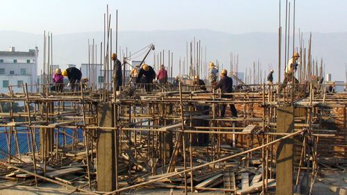 ���������Y�|