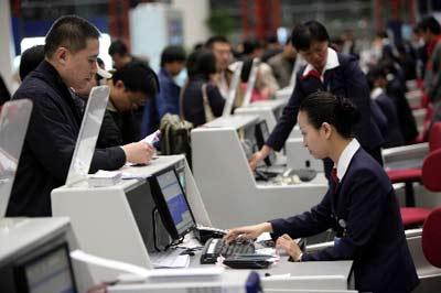 ������I�Y�|��ô�k�����m