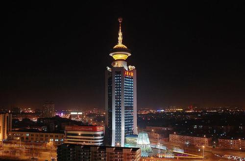 �k�������b����O(sh��)Ӌ(j��)�Y�|(zh��)����(j��)��Ҫ��Щ�l��?