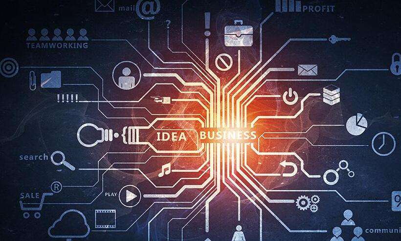 ���ܻ��Y�|