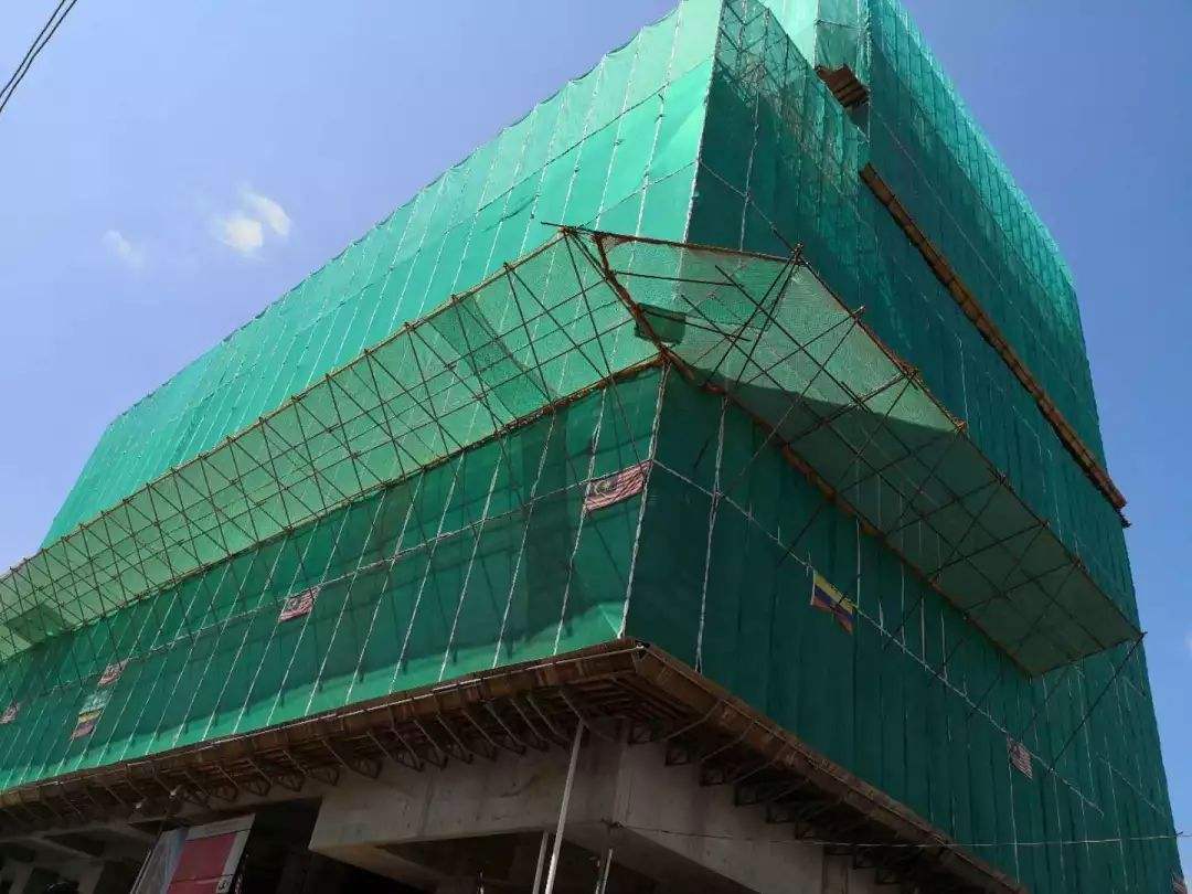 ��ȫ���a�S���C