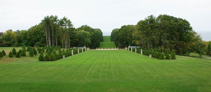 �@�־G���Y�|(zh��)