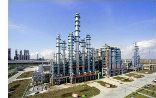 ��I(y��)�Y�|(zh��)�C��