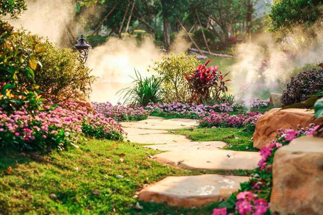 �Ӻ����ι��̌��I�а������Y�|�k��l������Ո����