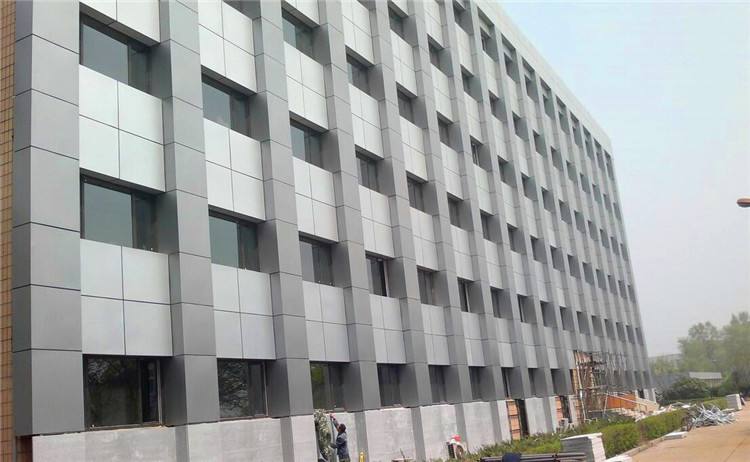 Ļ���Y�|(zh��)