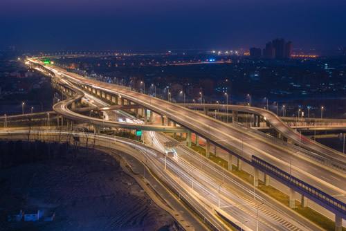 ��·�����Y�|