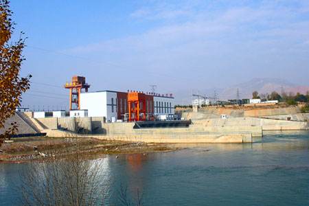 ���kˮ��ˮ�ʩ�����а������Y�|�l��������