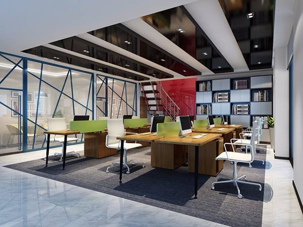 �b��ʩ���Y�|���k�l��