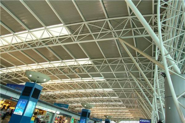 �k��䓽Y��