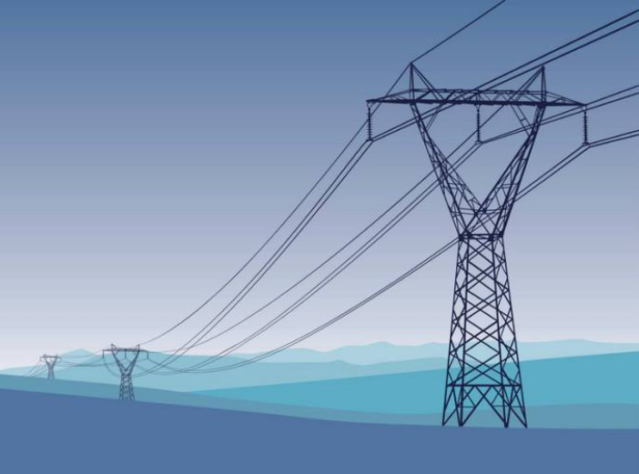 ��������Y�|