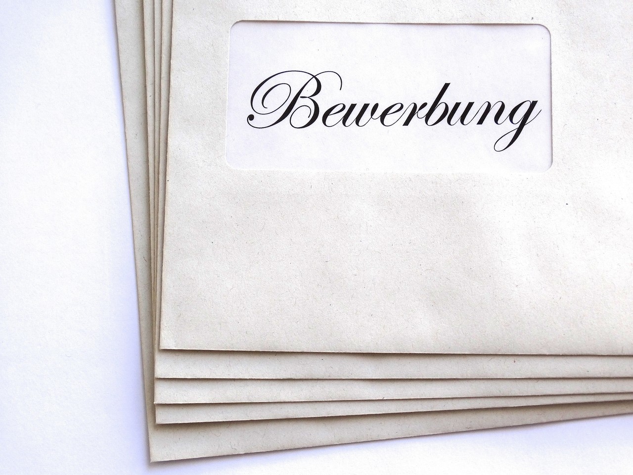 ������I��Ո�Y�|Ҫ�M����Щ�l��