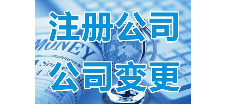 �����Y�|�����w�����m