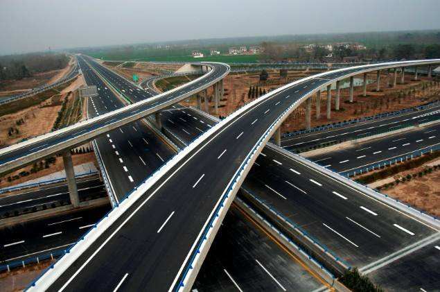 �k����··�挣�I(y��)�а�����(j��)�Y�|(zh��)�l��/Ҫ��