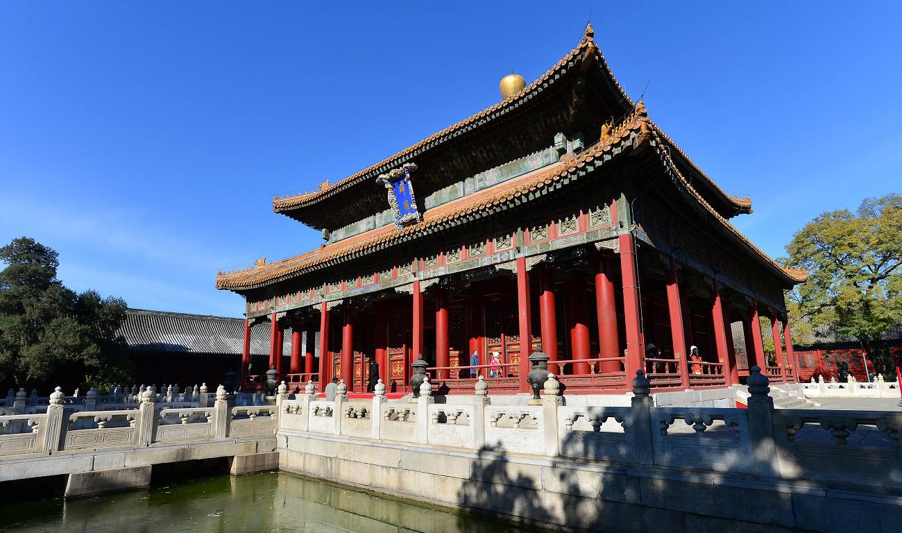 �Ž��������Y�|����������Ҫʲô�l��