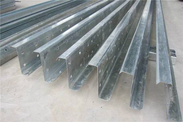 �p��䓽Y(ji��)��(g��u)�O(sh��)Ӌ(j��)�Y�|(zh��)�Ҽ�(j��)���׼�(j��)�l����Ҫ��