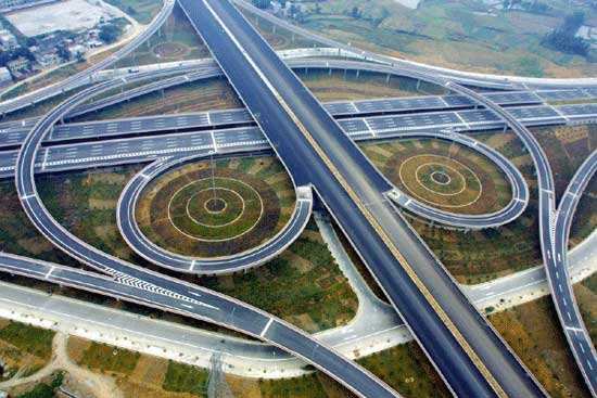 ��·��ͨ���̰�ȫ�O(sh��)ʩ�k������Щ�ˆTҪ�󼰔�(sh��)��