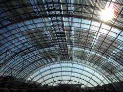 <b>�b��ʩ������(j��)�Y�|(zh��)��(du��)��Ո(q��ng)�l����Ҫ��](m��i)�У�</b>