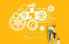 ������˾�Y�|ƽ�Ʒ���