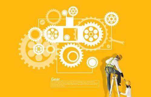 ������˾�Y�|ƽ�Ʒ���