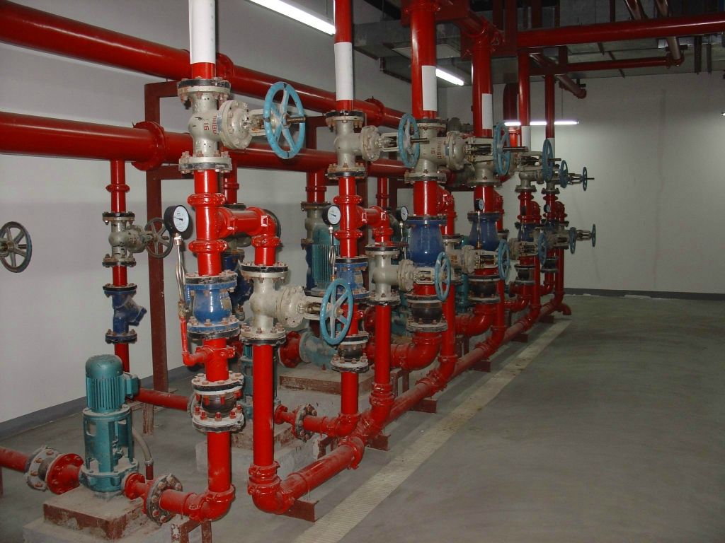 ����������Ո�����Y�|�˜�Ҫ������Щ��