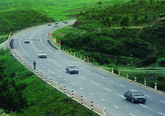 ��·�Y�|�k��