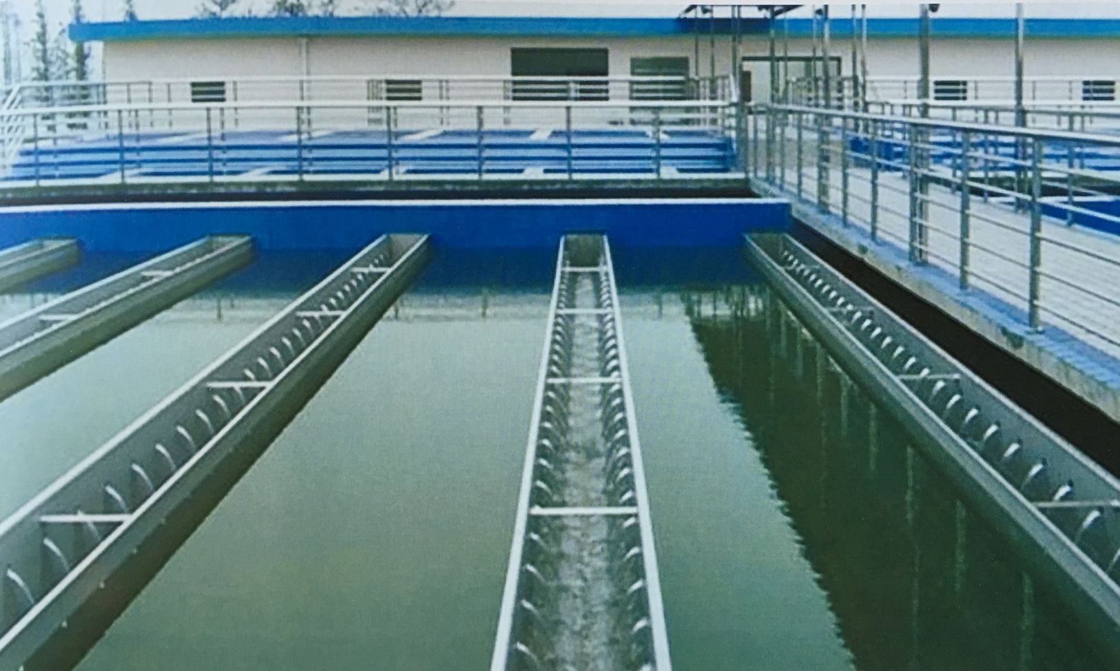 �h�������Y�|