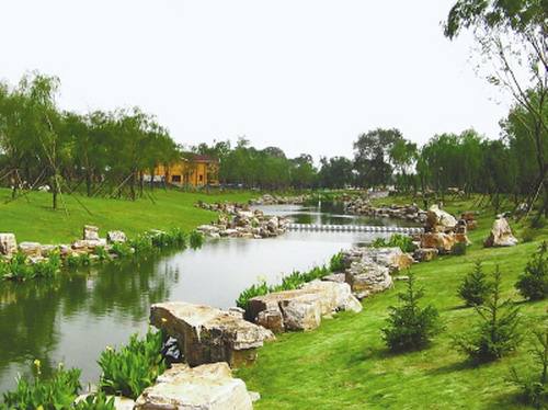 �L���@���OӋ�Y�|�Ҽ����׼��ėl����Ҫ��