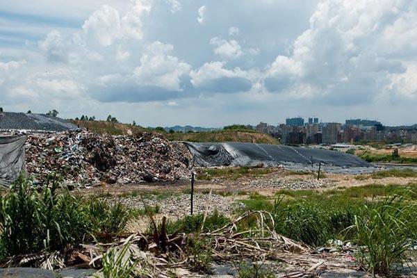 �L(f��ng)���@���O(sh��)Ӌ(j��)�Ҽ�(j��)�Y�|(zh��)��Ո(q��ng)�l��/Ҫ��