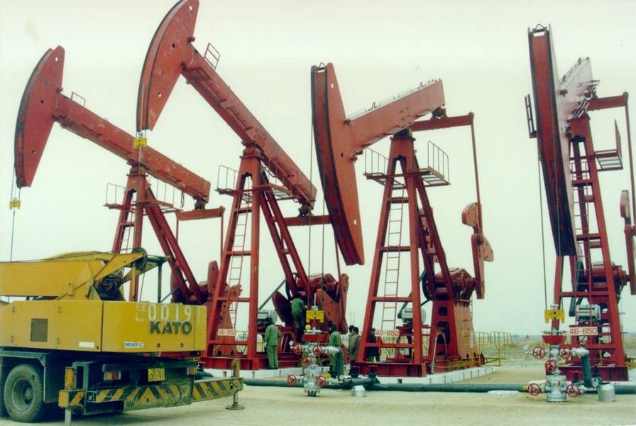 ʯ�ͻ��������Y�|(zh��)����(j��)��Ҫ�M����Щ�l��������(j��)������(j��)��