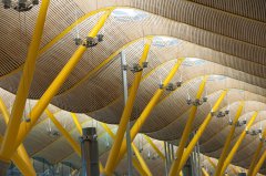 Ļ��һ���Y�|���l������Щ