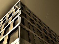 <b>����Ļ���OӋ�Ҽ��Y�|��ՈҪ��</b>