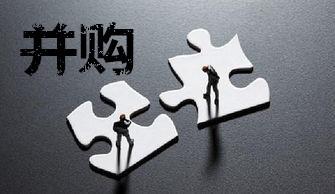 ������ُ(g��u)��˾���Y�|(zh��)��������(j��ng)�I(y��ng)��