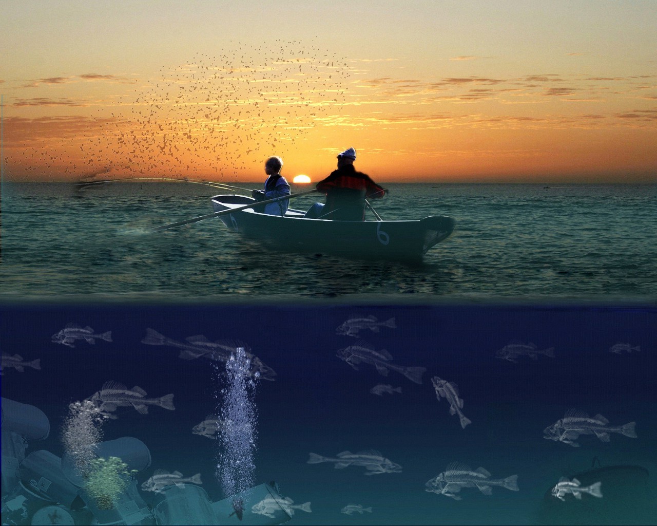 ��Ⱦ�ޏ͹����Ҽ��Y�|�k��l��