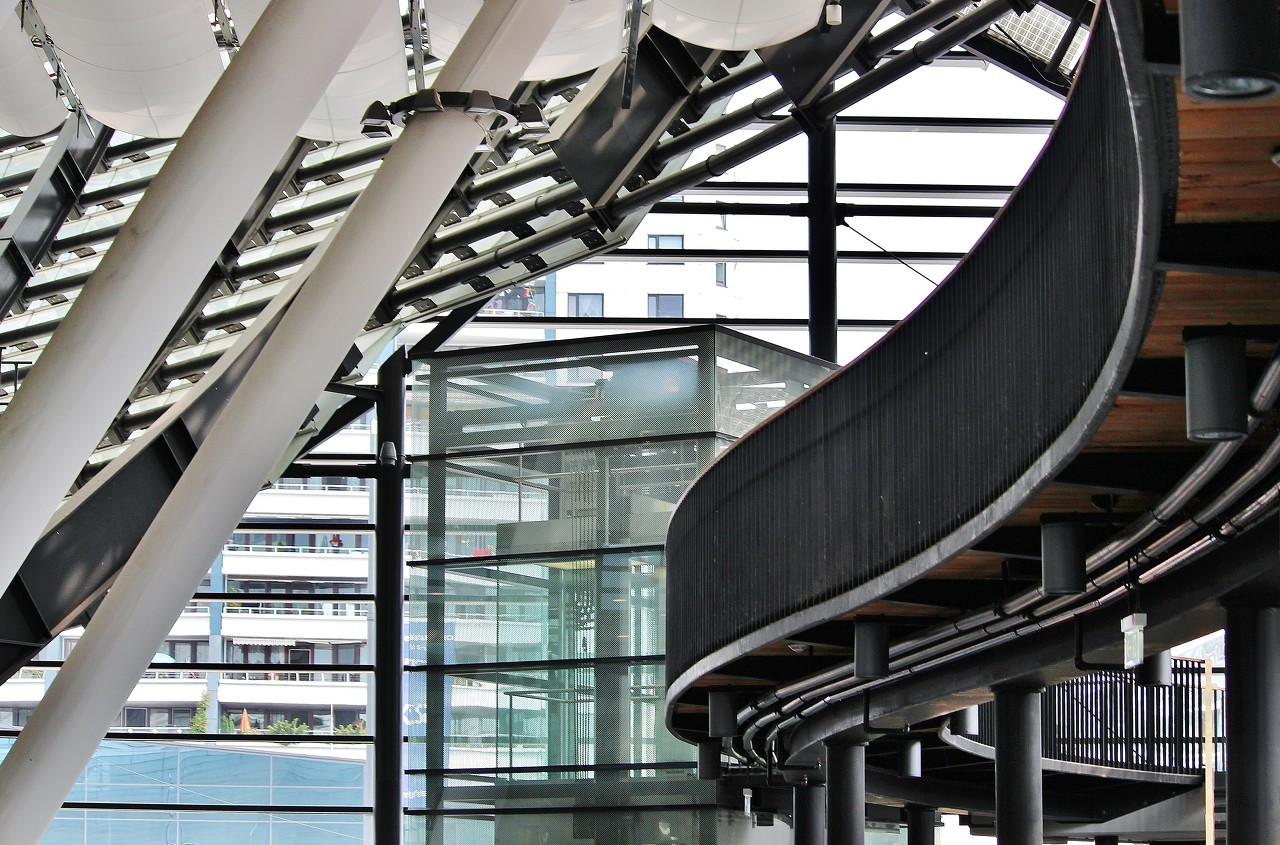 ��Ո���{(di��o)ˮ�����O(sh��)Ӌ�Ҽ��Y�|(zh��)�l��