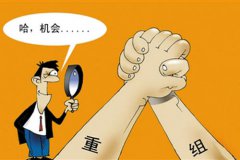 �h���Y�|������ُ��̎����Щ