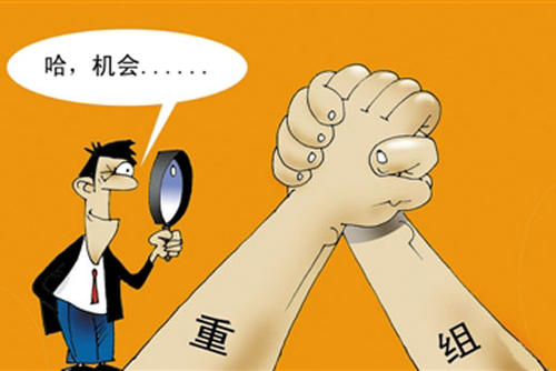 �h���Y�|������ُ��̎����Щ