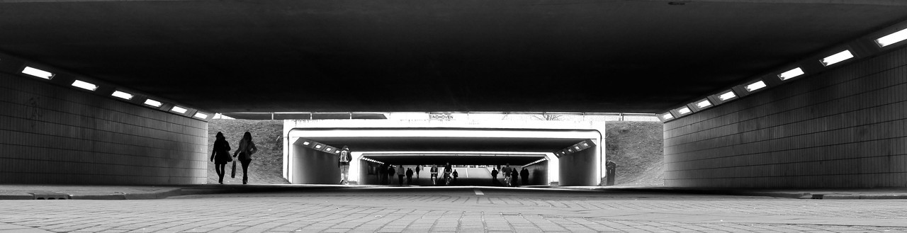 �k�����������OӋ����Ҽ��Y�l��