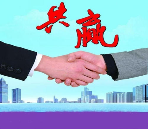 �Y�|�k����Ҫʲô����