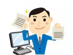 �����Y�|(zh��)�k�����M(f��i)��(bi��o)��(zh��n)