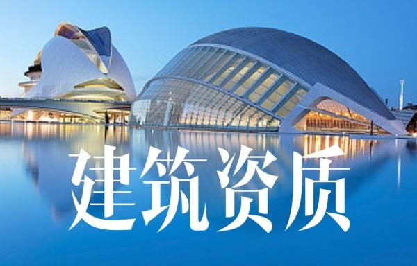 ����������˾��ǰ����