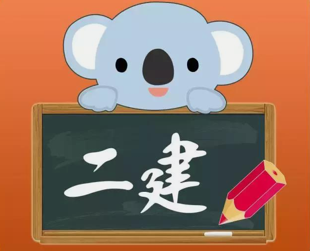 ���쎟��ԇ