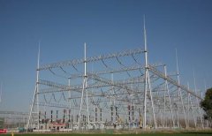 ��������Y�|��ʲô����